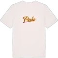 Pinho baseball T-shirt