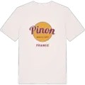 Pinon cirkel T-shirt