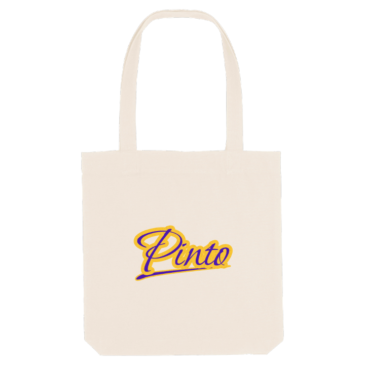 Pinto baseball mulepose – mulepose fra PinShirt