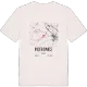 Piotrowice kort T-shirt