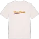 Piovene Rocchette baseball T-shirt