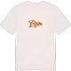 Pipön baseball T-shirt