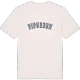 Pipudden college T-shirt