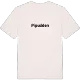 Pipudden fed T-shirt