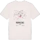 Pirmasens kort T-shirt