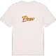 Pirow baseball T-shirt