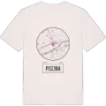 Piscina T-shirt