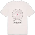 Pitscheid T-shirt