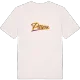 Pittem baseball T-shirt