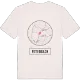 Pittenbach T-shirt