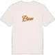 Pizzo baseball T-shirt