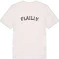 Plailly buet T-shirt