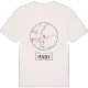 Plailly T-shirt