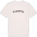 Plaintel buet T-shirt