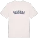 Planena college T-shirt