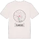 Planioles T-shirt