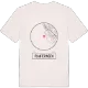 Planteringen T-shirt