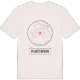 Plantskolan T-shirt