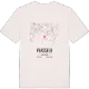Plasselb kort T-shirt