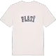 Platì college T-shirt