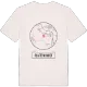 Plattenhardt T-shirt