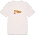 Plaue baseball T-shirt