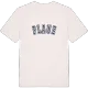 Plaue college T-shirt