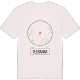 Plebanka T-shirt
