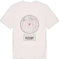 Plésidy T-shirt