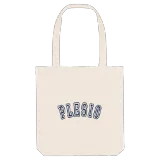 Plesio college mulepose