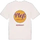Pleß cirkel T-shirt