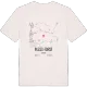 Pless-Forst kort T-shirt