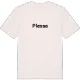 Plessa fed T-shirt