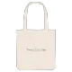 Plessis-de-Roye hjerte mulepose