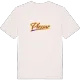 Plessur baseball T-shirt