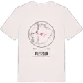 Plessur T-shirt