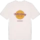 Plettenberg cirkel T-shirt