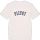 Plivot college T-shirt