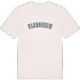 Plobsheim college T-shirt