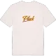 Płock baseball T-shirt
