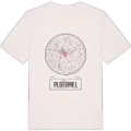 Ploërmel T-shirt