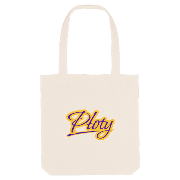 Płoty baseball mulepose – mulepose fra PinShirt