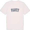 Płoty college T-shirt