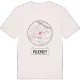 Pluckley T-shirt
