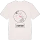 Plumtree T-shirt