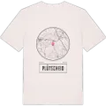 Plütscheid T-shirt