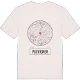 Pluvigner T-shirt