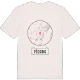 Pöcking T-shirt