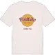 Podbilo cirkel T-shirt