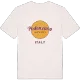 Podenzano cirkel T-shirt